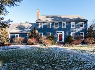 178 Concord Rd, Westford, MA 01886
