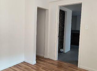 1280 SW 257th Ave, Troutdale, OR 97060