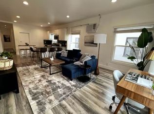 464 N Ogden Dr #4644, Los Angeles, CA 90036
