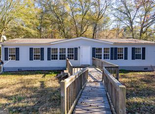 1591 Estes Rd, Rutledge, GA 30663