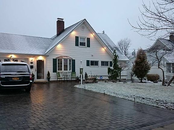 5th image of 34 High Ln