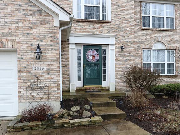 2nd image of 2319 Murillo Ct