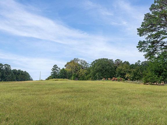 4th image of 1430 County Road 3405
