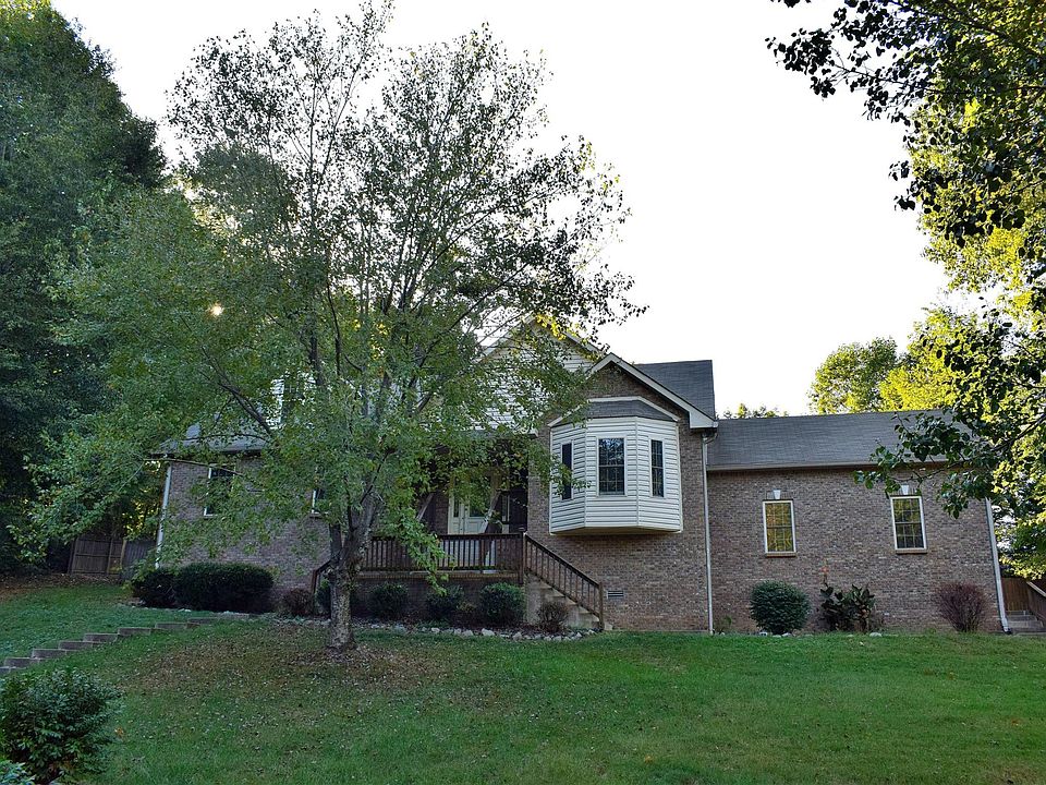 1st image of 628 Eastwood Ct