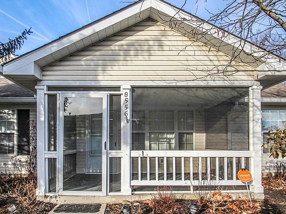 5th image of 8556 Victoria Meadow Ln