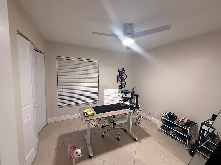 9424 Boca Gardens Pkwy #D — Photo 20