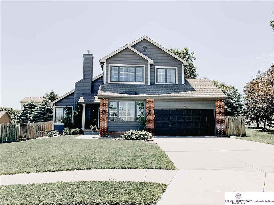 1st image of 18635 Jones Cir