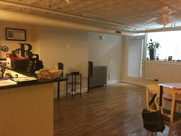 2105 N Charles St #1 — Photo 7