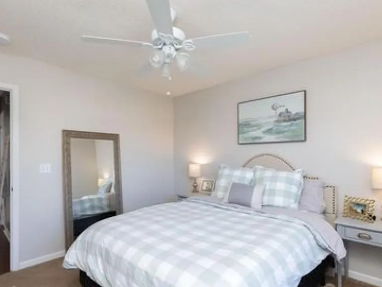 1170 Allison Bluff Trl — Photo 8