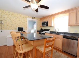 6 Maple St, Westford, MA 01886