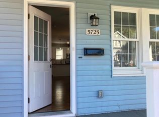 5725 Bramble Ave, Cincinnati, OH 45227