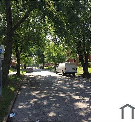 3rd image of 4856 Farlin Ave #A