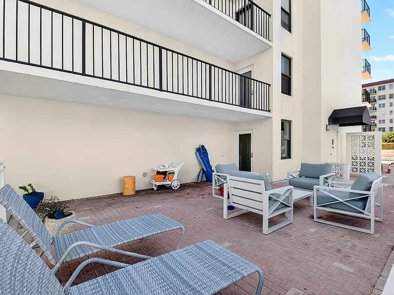 3456 S Ocean Blvd #105 — Photo 34