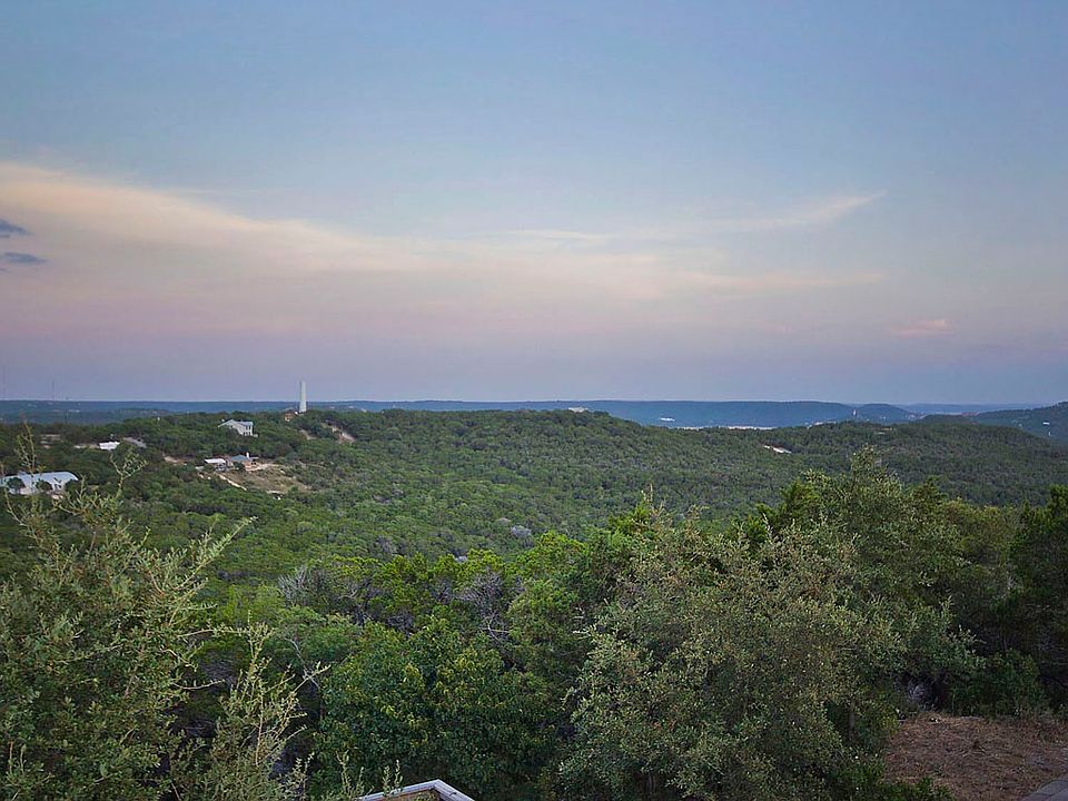 1st image of 11370 Mountain Top Cir