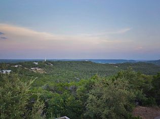 11370 Mountain Top Cir, Jonestown, TX 78645