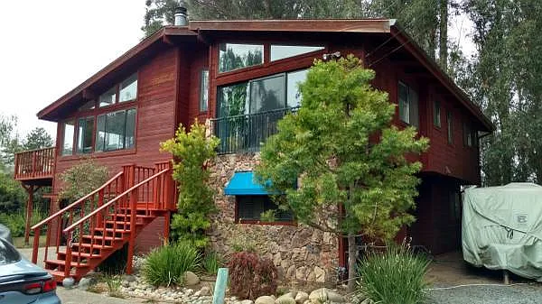 1 bed, 1600 sqft, $2,950 — Photo 2