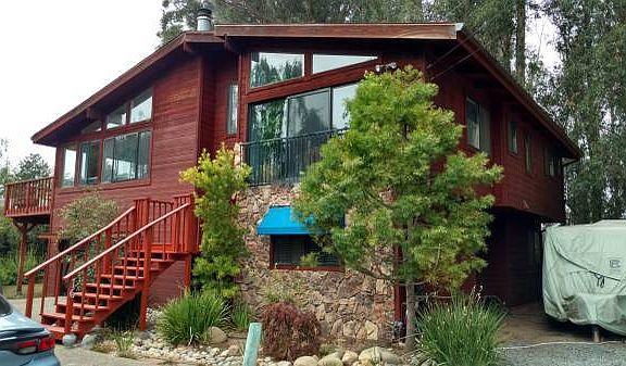 2nd image of 16 Aqua View Dr #A