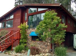 16 Aqua View Dr #A, Watsonville, CA 95076