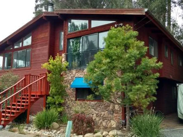 16 Aqua View Dr #A, Watsonville, CA 95076