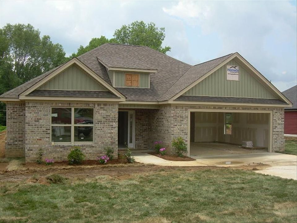 1st image of 3324 Willow Lake Cir Dr