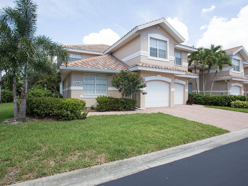 1st image of 25061 Ballycastle Ct APT 101