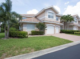 25061 Ballycastle Ct APT 101, Bonita Springs, FL 34134