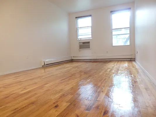 Rented by John O'Kelly Real Estate | media 22