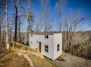 601 Watauga Overlook Dr, Butler, TN 37640