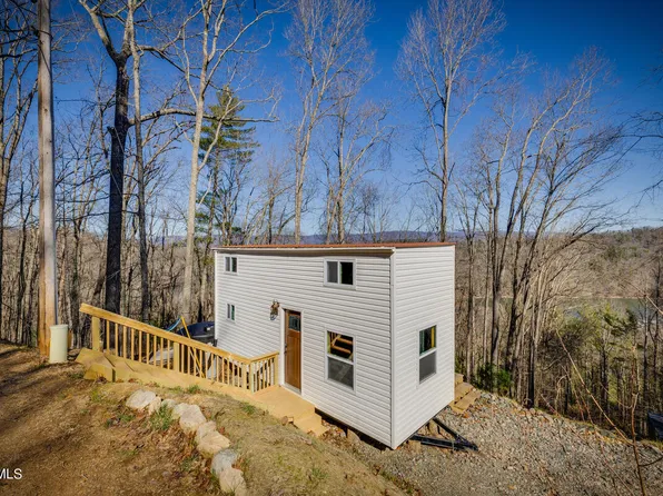 601 Watauga Overlook Dr, Butler, TN 37640