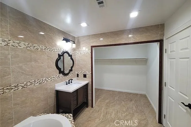11076 Sharp Ave #C — Photo 19