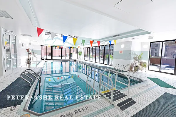 Rented by Peter Ashe | media 40