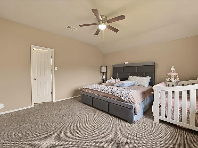 12110 Essenbruk Dr — Photo 32