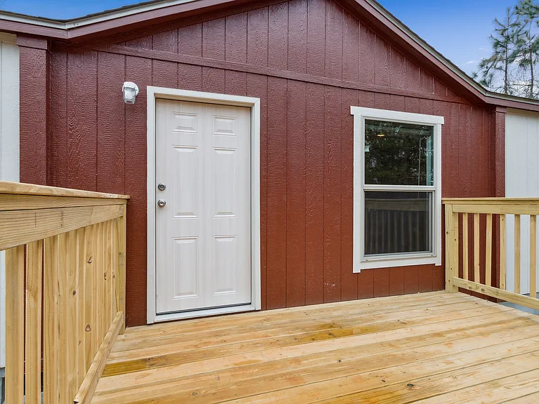 3530 Suggs Rd — Photo 2