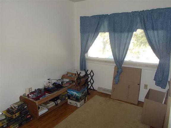 5th image of 109 Skyview Dr