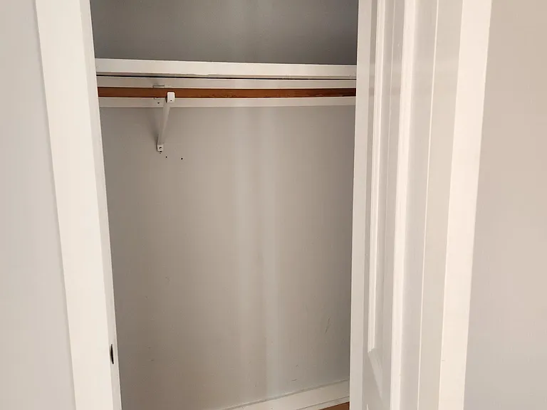 172 Prospect St #2 — Photo 15