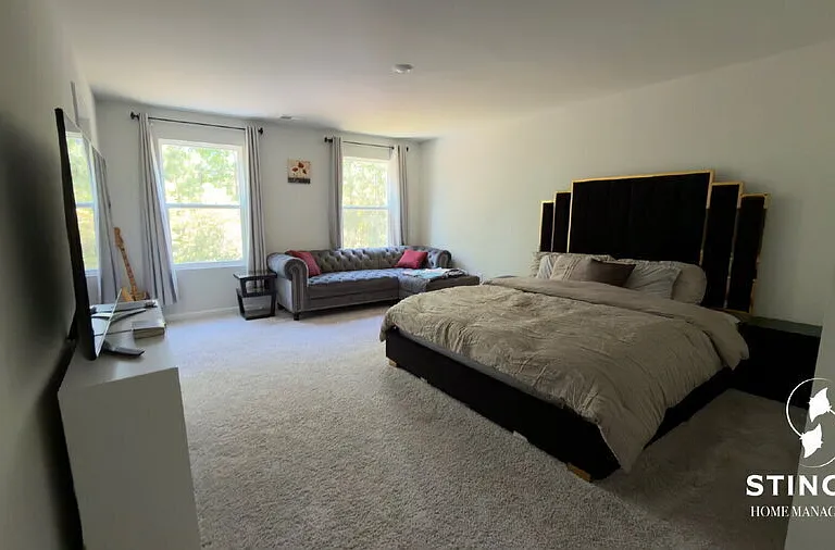 123 Chestnut St — Photo 34