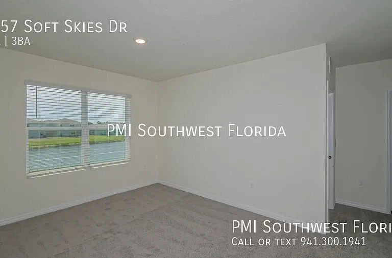 5657 Soft Skies Dr — Photo 19
