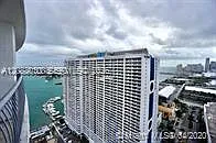 Opera Tower Condo — Photo 2