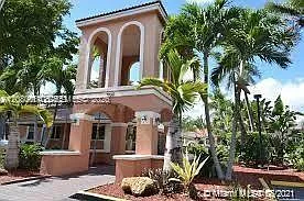 Villa Bellini Condo — Photo 3