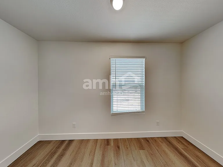 11111 Magallanes St — Photo 20