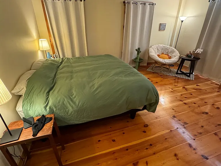 107 Middle St #2 — Photo 9