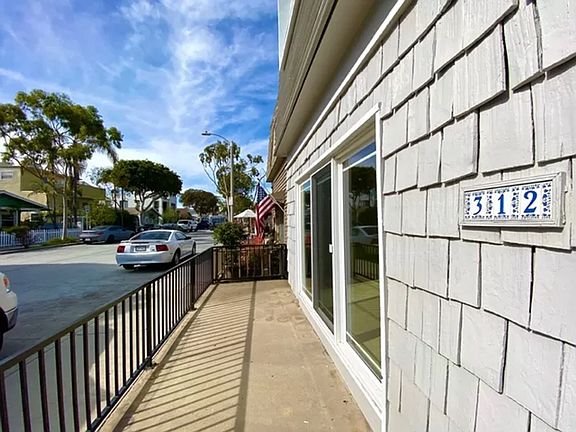 2nd image of 312 E Bay Ave Unit A