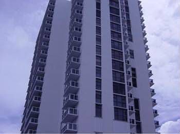 1st image of 20505 E Country Club Dr APT 133
