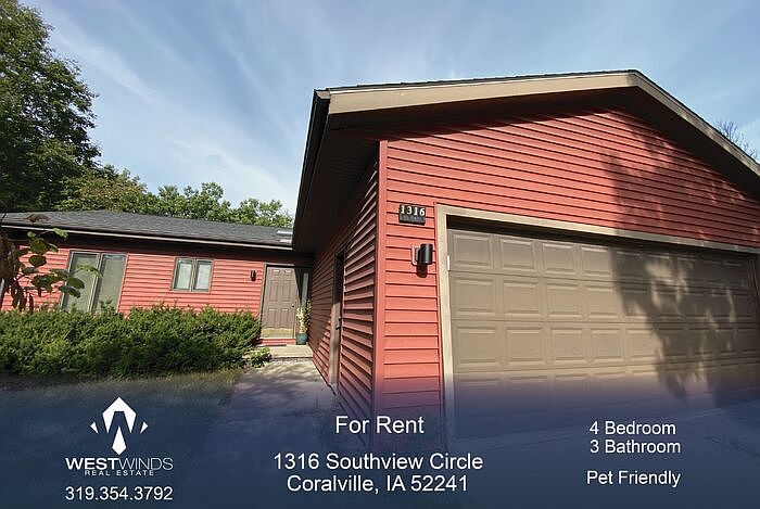 1st image of 1316 Southview Cir