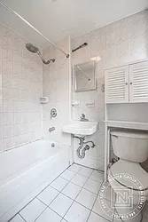 Rented by Nolita Group