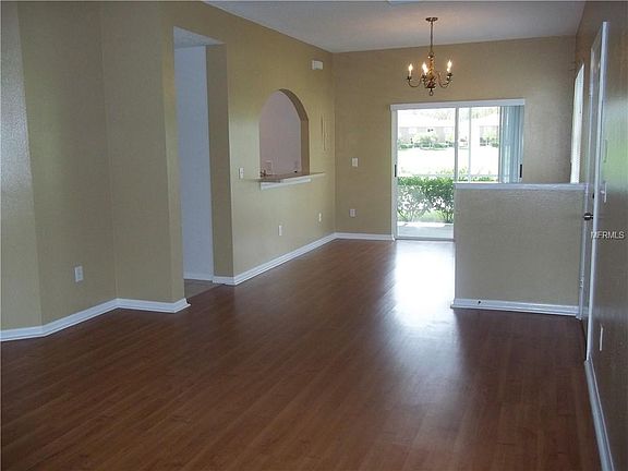 2nd image of 18118 Paradise Point Dr