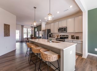 1408 Cooper St, Sanford, NC 27330