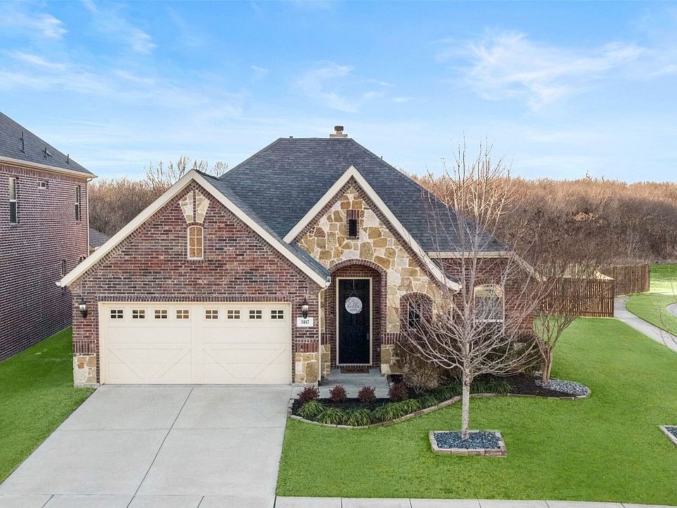 1st image of 3117 Teton Dr