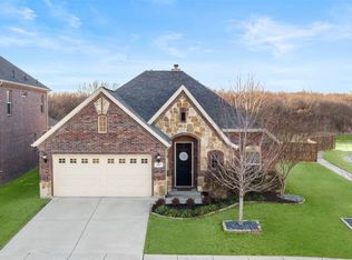 3117 Teton Dr, Garland, TX 75040