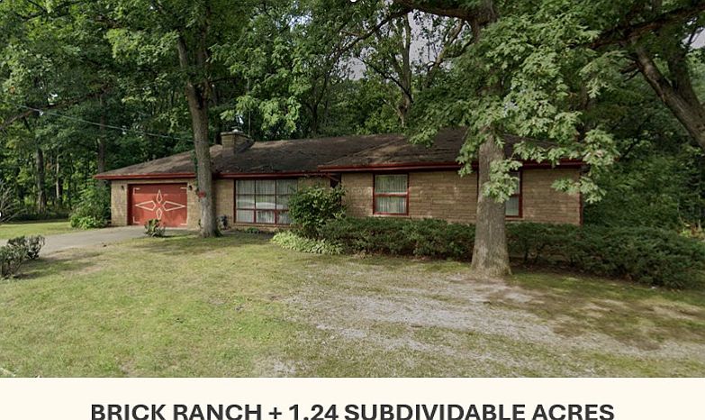 1st image of 3700 Woodland Ln